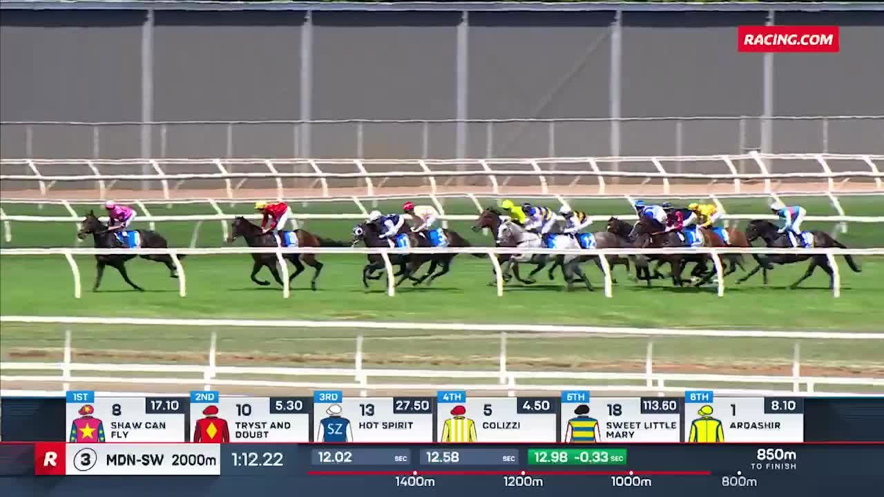 Racing.com