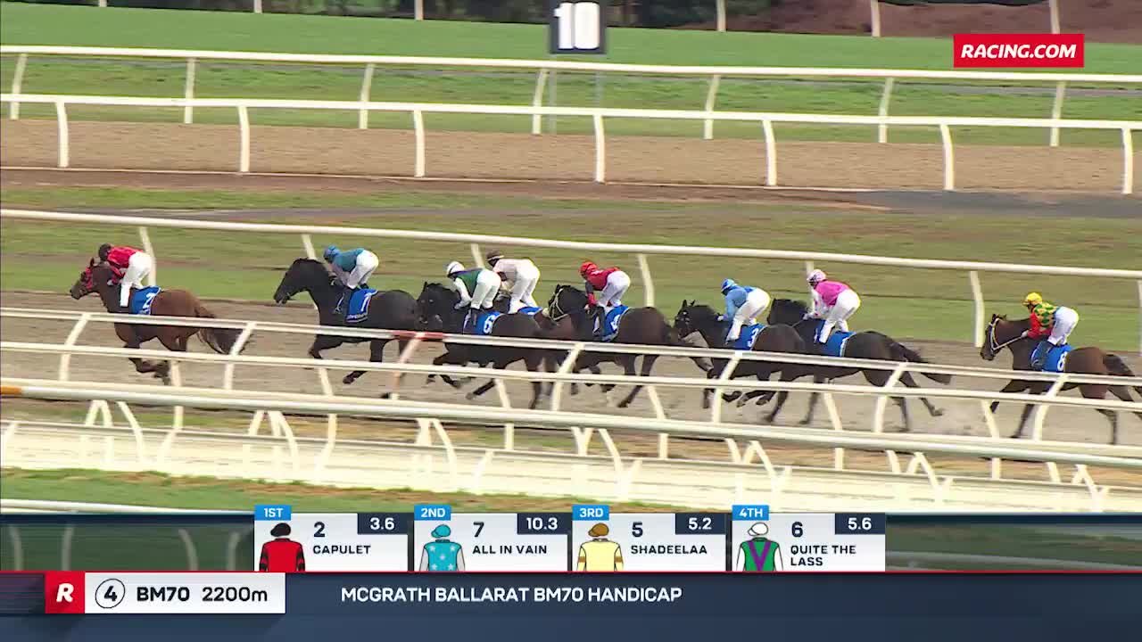 Racing.com
