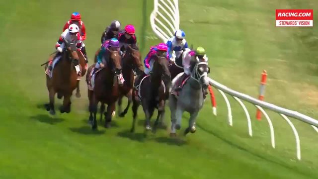 Racing.com