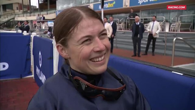 Bourke eyes permanent Melbourne move | Racing.com
