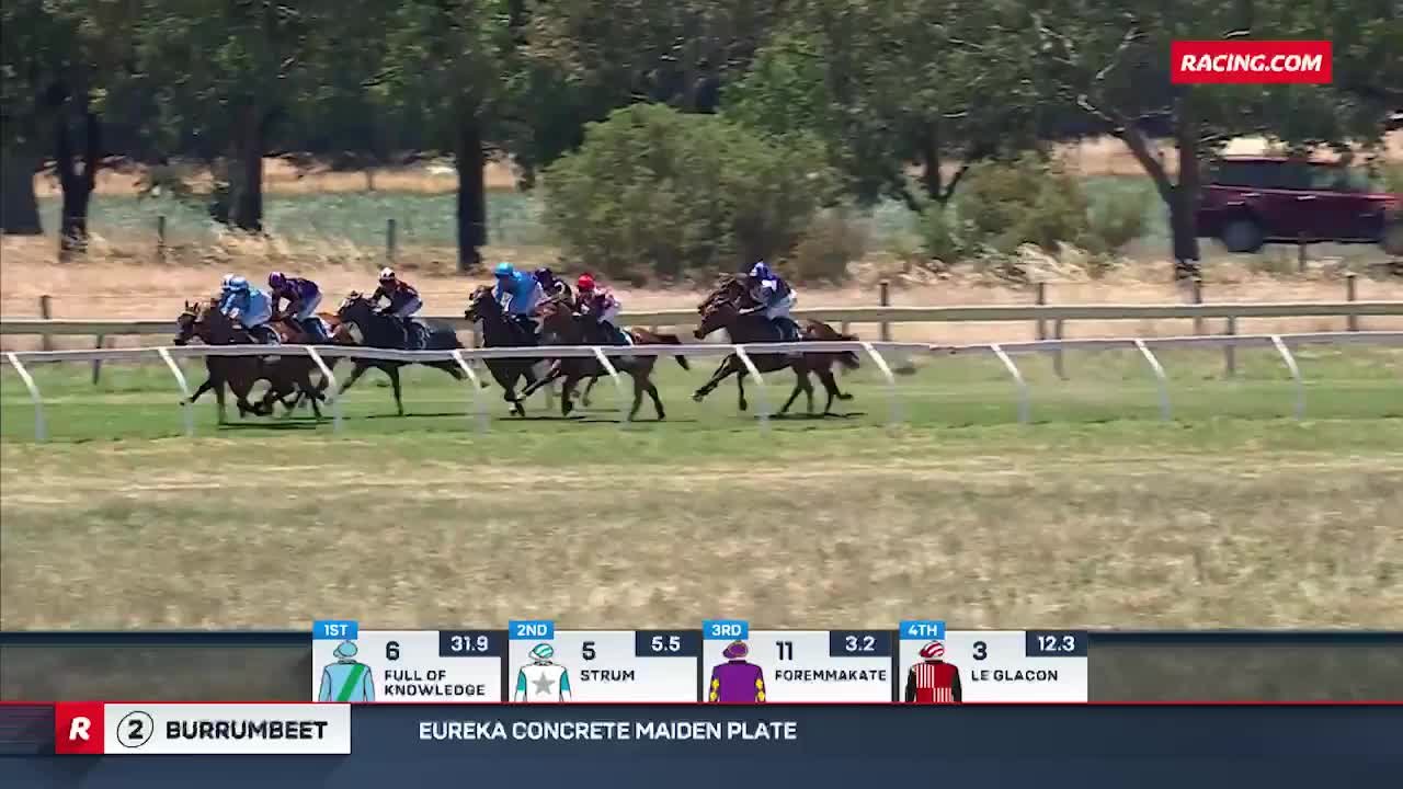Racing.com