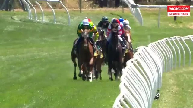 Racing.com