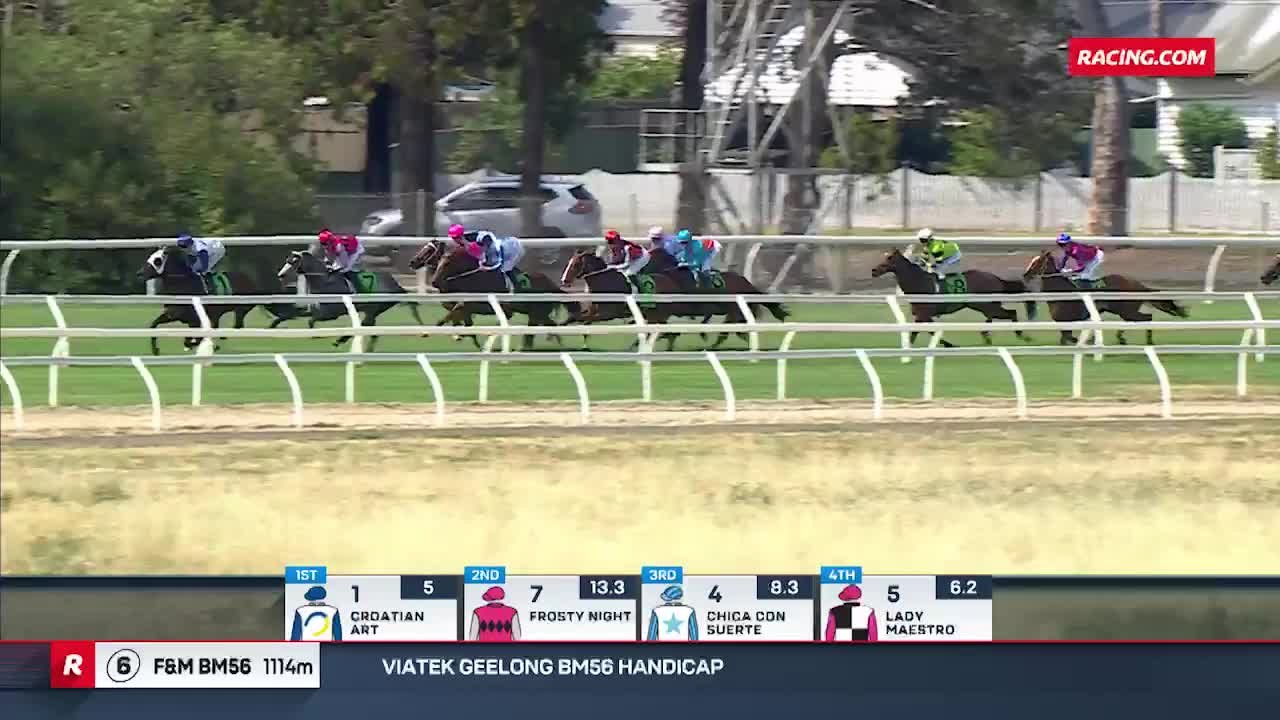 Racing.com