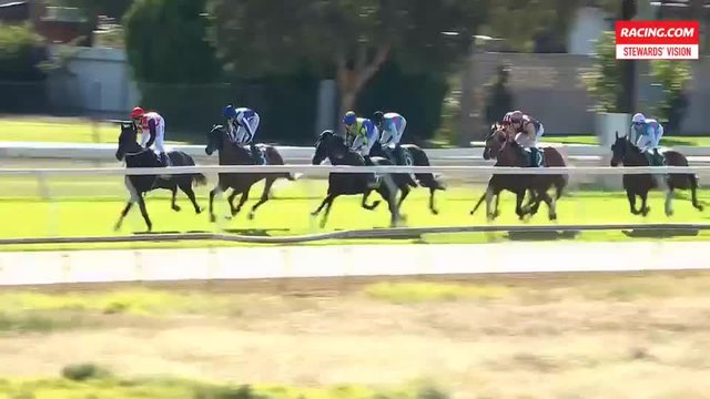 Racing.com