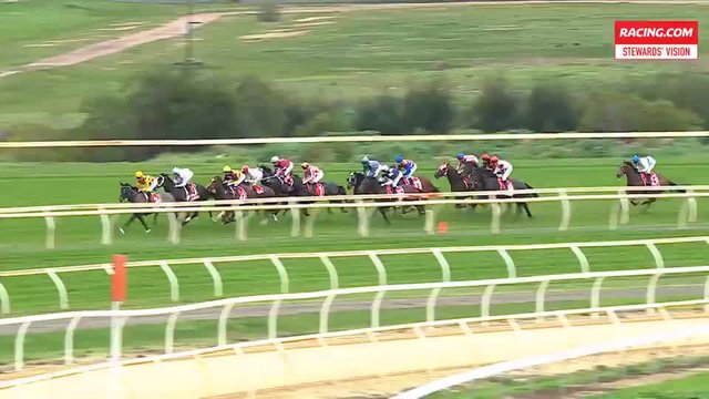 Bendigo Race 07-Stewards Vision-13-06-26