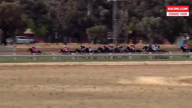 Echuca Car Racing Racing.com