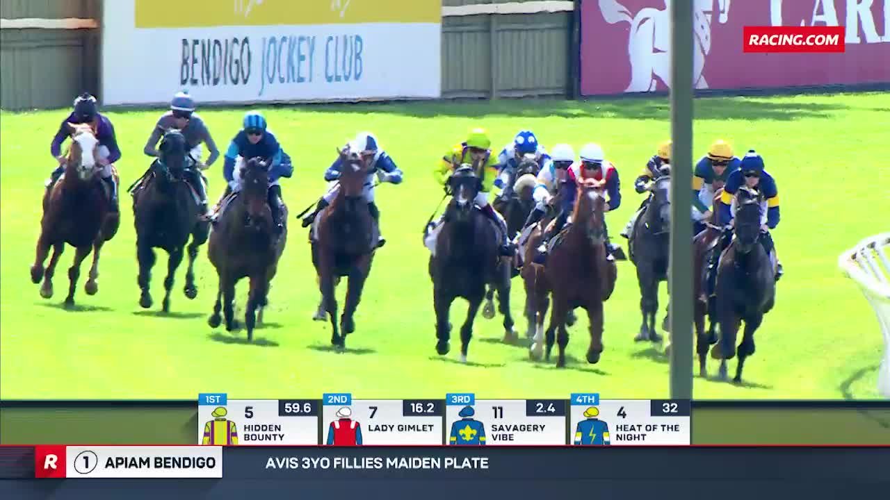Racing.com