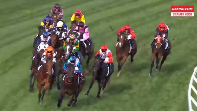 Racing.com