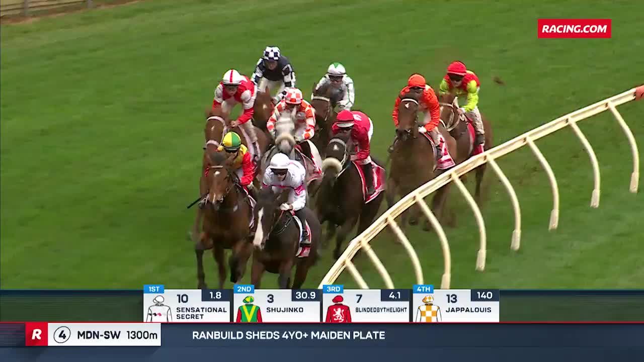 Racing.com