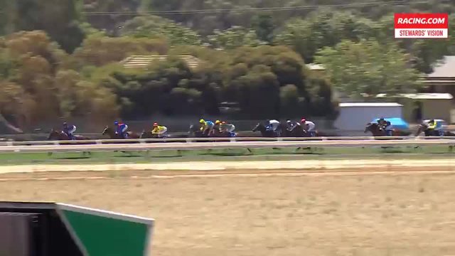 Echuca Car Racing Racing.com