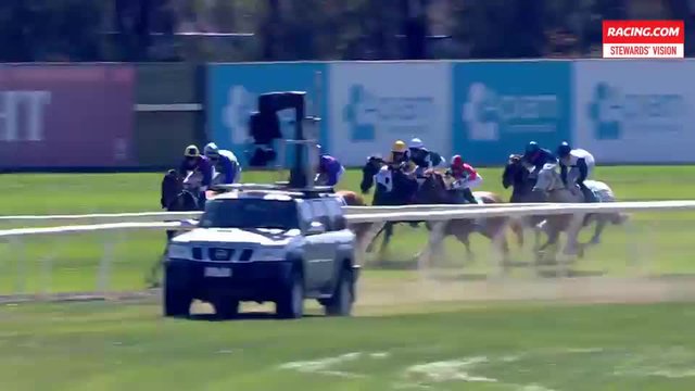 Racing.com