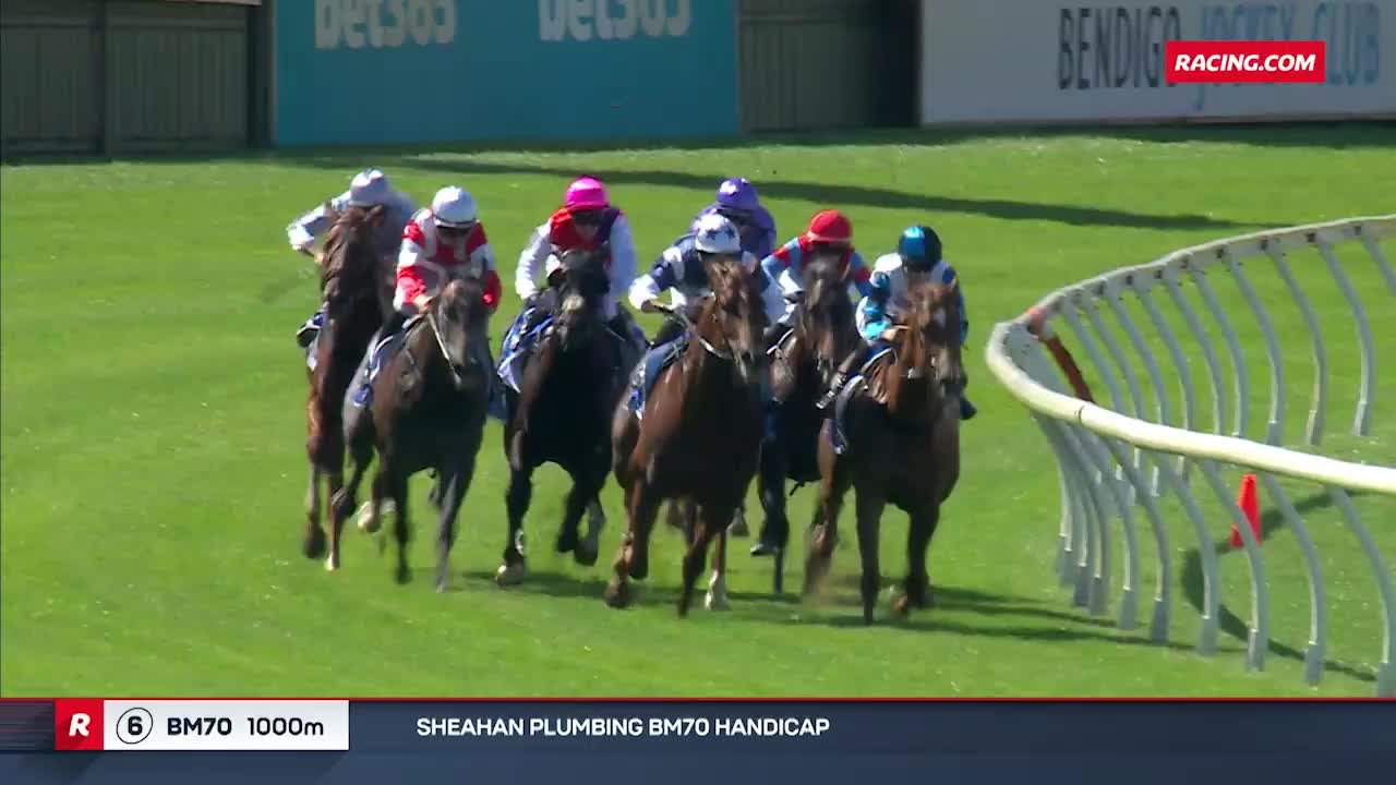 Racing.com