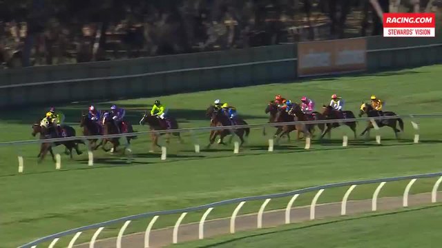 Racing.com