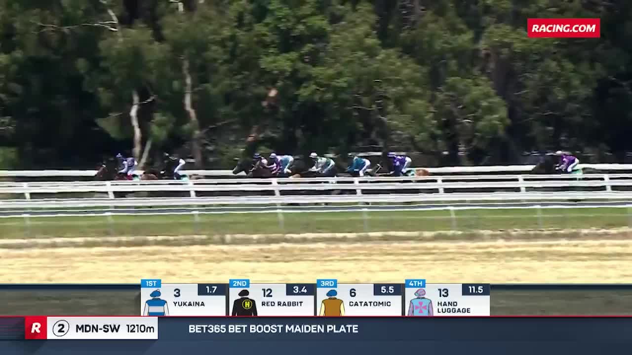 Racing.com