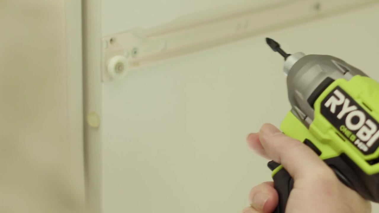 Ryobi 18V ONE+ HP™ ½” 4-Mode Brushless Compact Impact Wrench – Tool Only -  Bunnings Australia