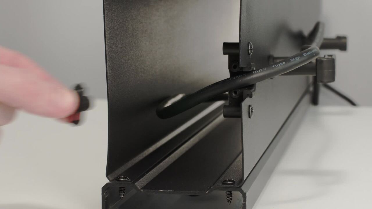 Arlec 2000W Instant Infrared Heater - Bunnings Australia