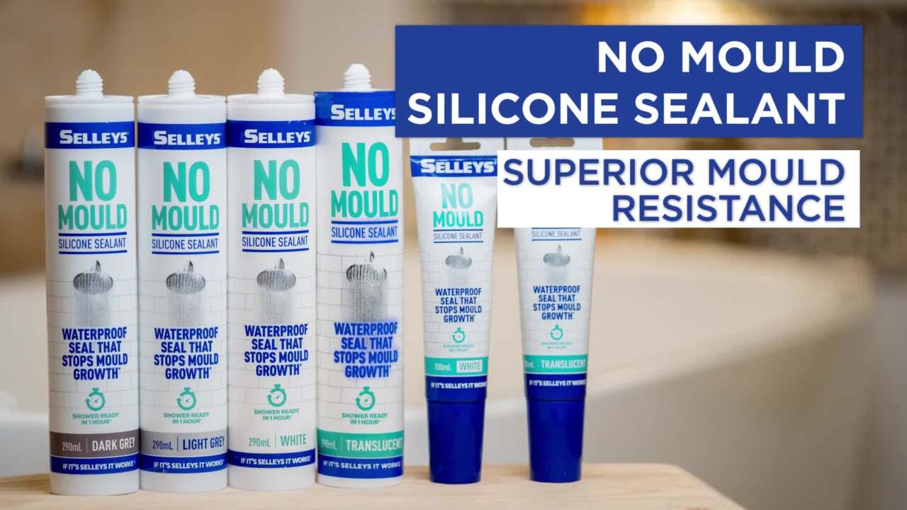 Selleys 375g Silicone Remover - Bunnings Australia