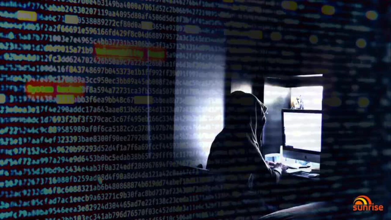 Coronavirus: The online scams taking advantage of COVID-19 fears ...