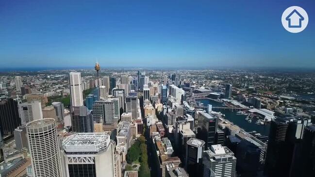 Melbourne sale and auction results, week ending December