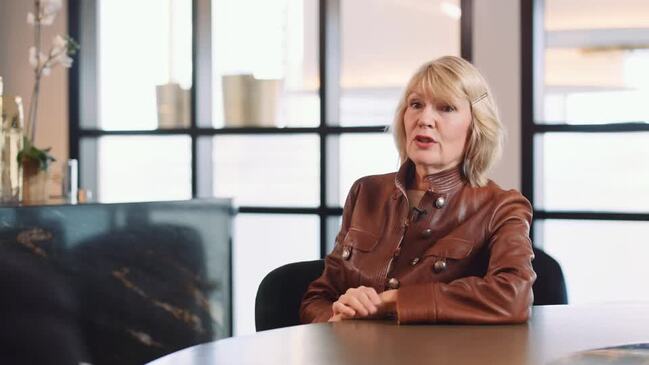 International Women's Day 2022: Meet 30 of the most influential