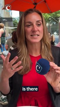 WNBL CEO on how Aussie hoops can benefit from the Caitlin Clark ...
