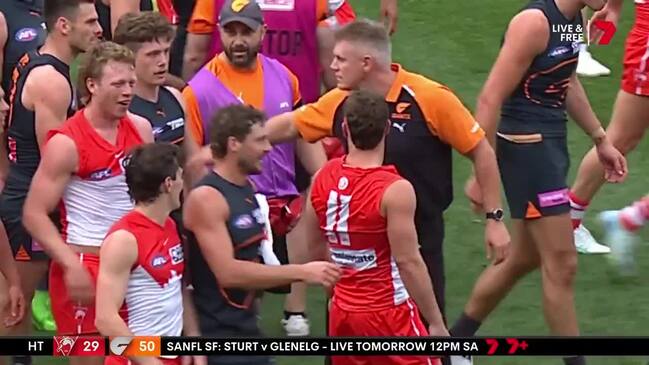 Jason McCartney slapped with mammoth fine after 'unacceptable