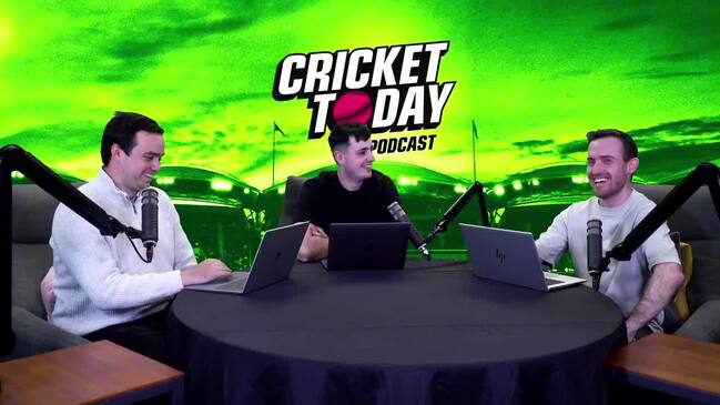 Australia vs Bangladesh Preview – T20 World Cup Cricket Today