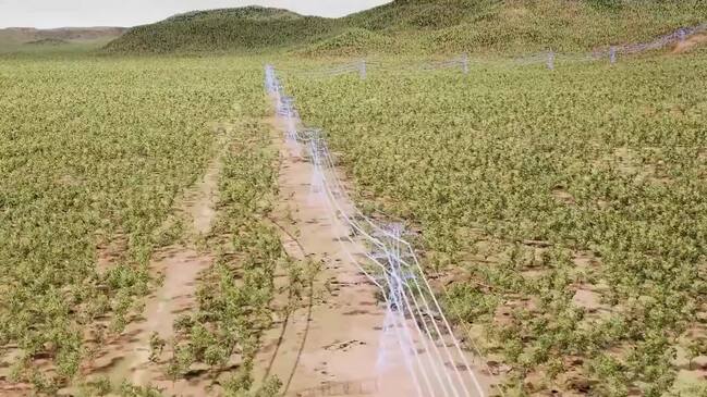 Jinsiy aloqani orgating Onlayn porno DVD