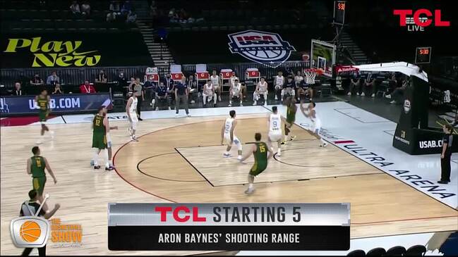 Season Big Brother Australia 2014 Episode Big Brother Season