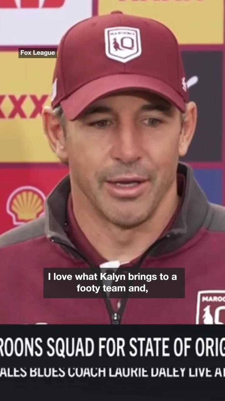 Neha kakkar porn video