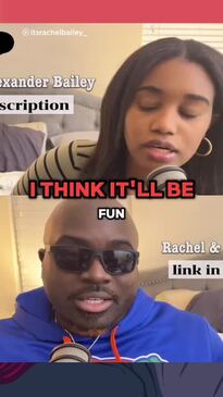 Breastfeeding couple go viral on OnlyFans | Kidspot