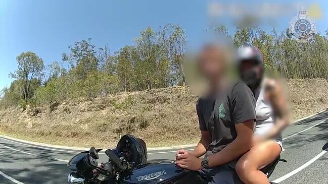 Gold Coast speeding fines: The three cameras catching most drivers