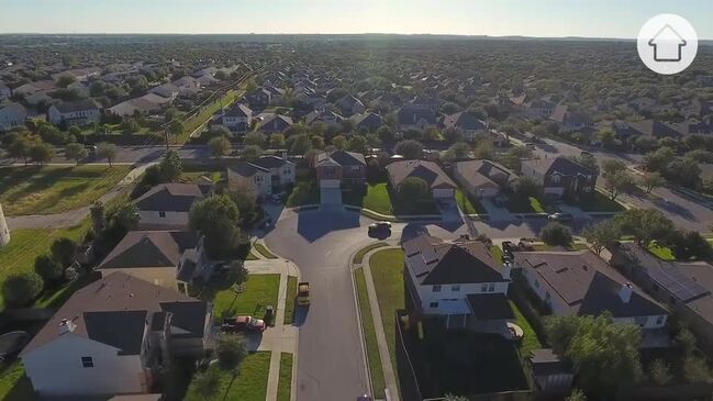 Melbourne real estate: Full list of sales, auction results for July 24