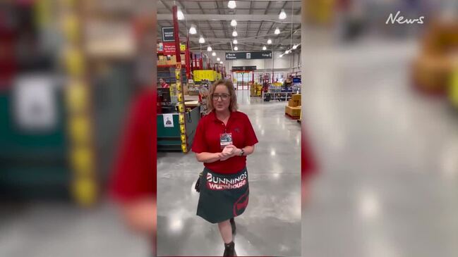 New Coles to open in massive plans for $48m Morayfield Marketplace