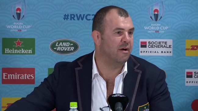 Usa News Live >> Rugby World Cup Watch Stream France V Usa Live On Kayo Usa News Live >> Rugby World Cup Watch Stream France V Usa Live On Kayo