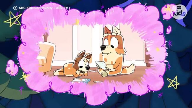 Abc Kids Shows Abc Iview 24 Abc Iview Abc Me Listen Abc Listen