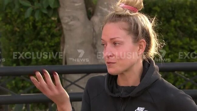 Gold Coast suburbs Pimpama and Coomera: Where the residents were