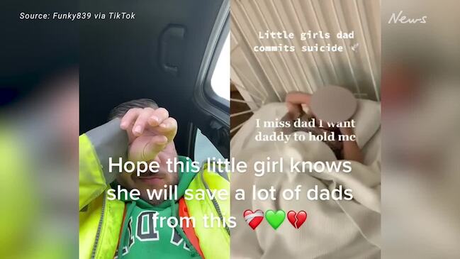 Leslie Jordan Daddy Watch Tik Tok Alive Haha F*ck, Tiktok, Live