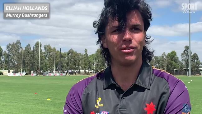 Waratahs Super Rugby On Kayo 2021 Wallabies World Cup: Matt Toomua