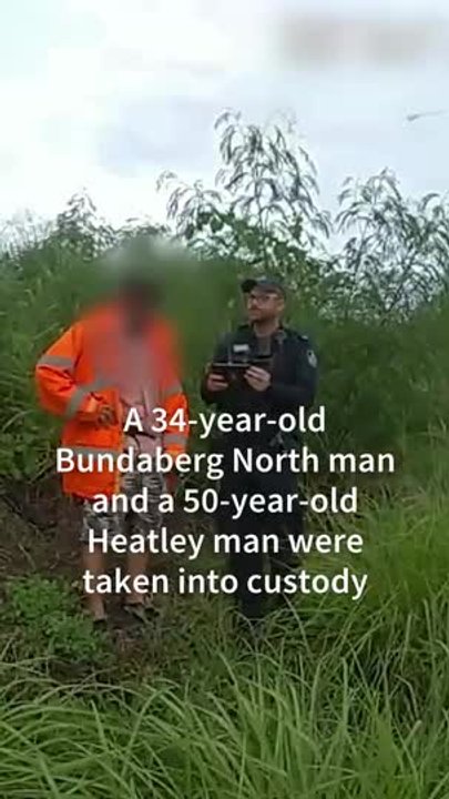 Two men have been charged over alleged copper theft incident | The ...