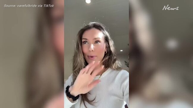 South Australias biggest TikTok stars ranked by followers The