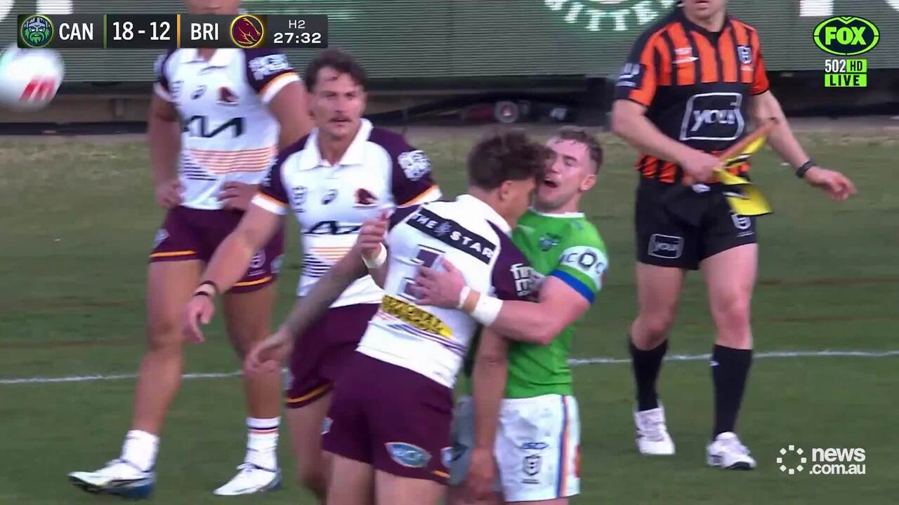 Afl Free To Air Football On Tv Kayo Sports Telstra Afl Stream Kayo