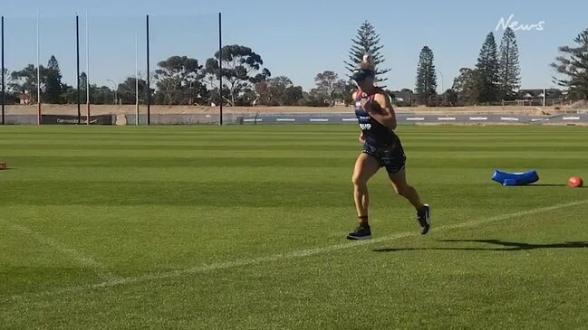 Seven Network 7mate Nfl 2021 Game Where To Watch Super Bowl 2021