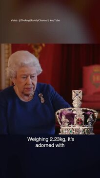 King Charles Coronation: How he become a billion dollar man