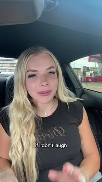 Australia's 'best porn star' claims sex workers 'shouldn't pay tax ...
