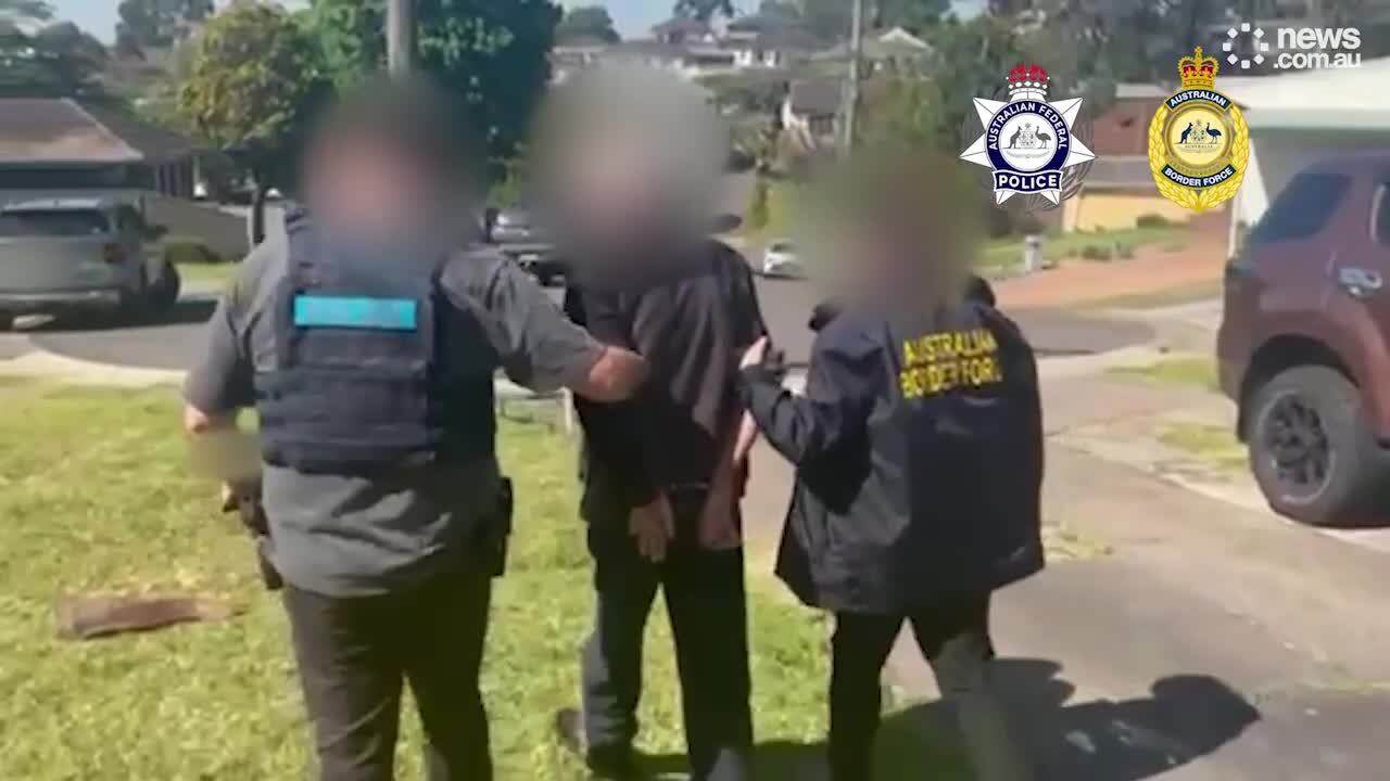 Ayollarda jinsiy azolar