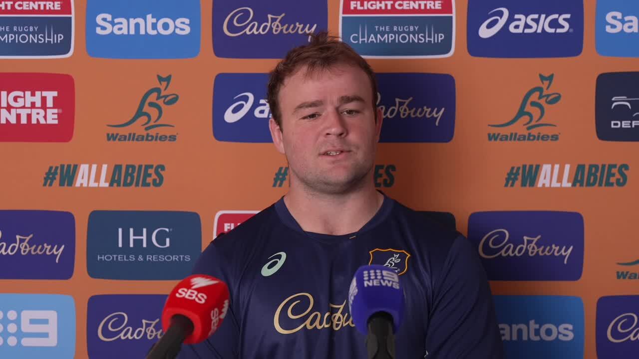 Karen facundo onlyfabs