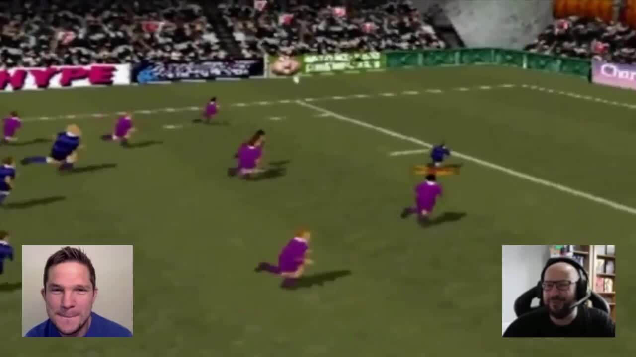 Finding Mather The Xv