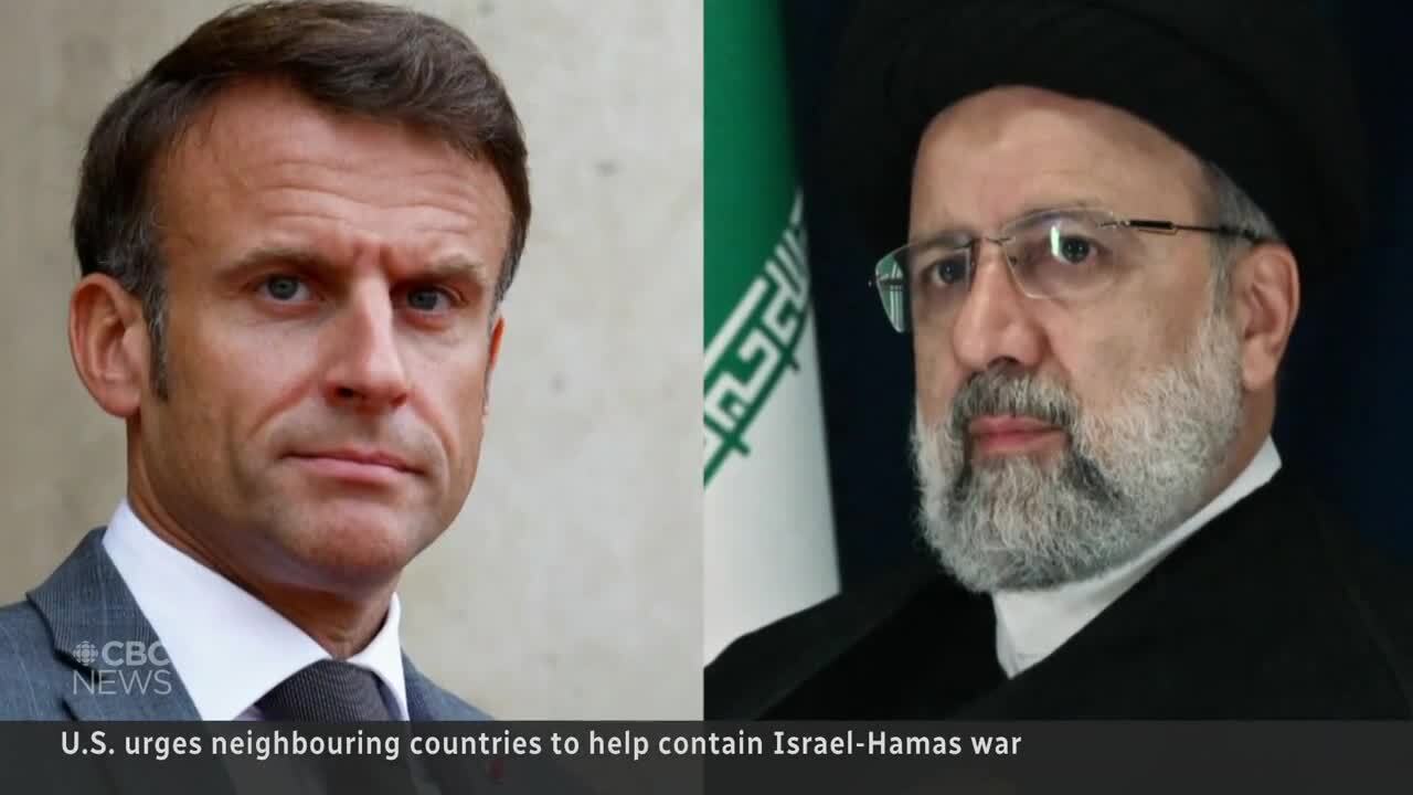Congressmen warn US menthol cigarette ban could benefit Hezbollah, Hamas 