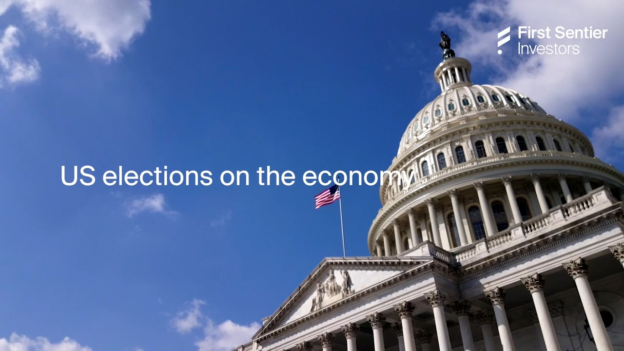 Prevailing exchange rate 中文 (87) 사진